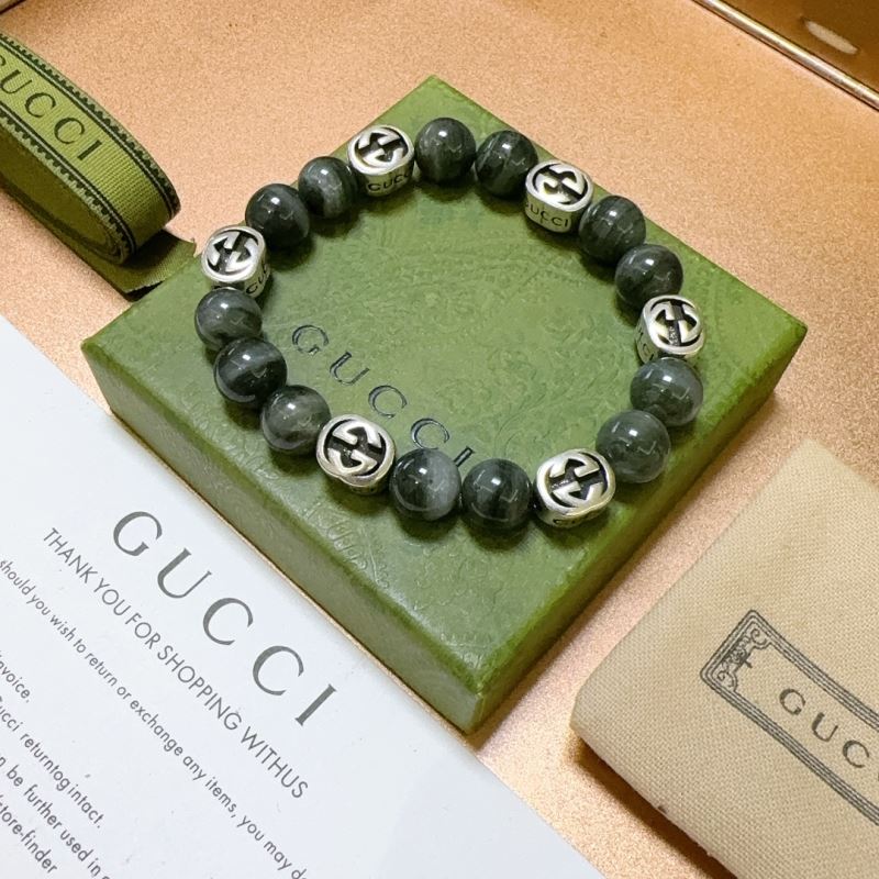 Gucci Bracelets